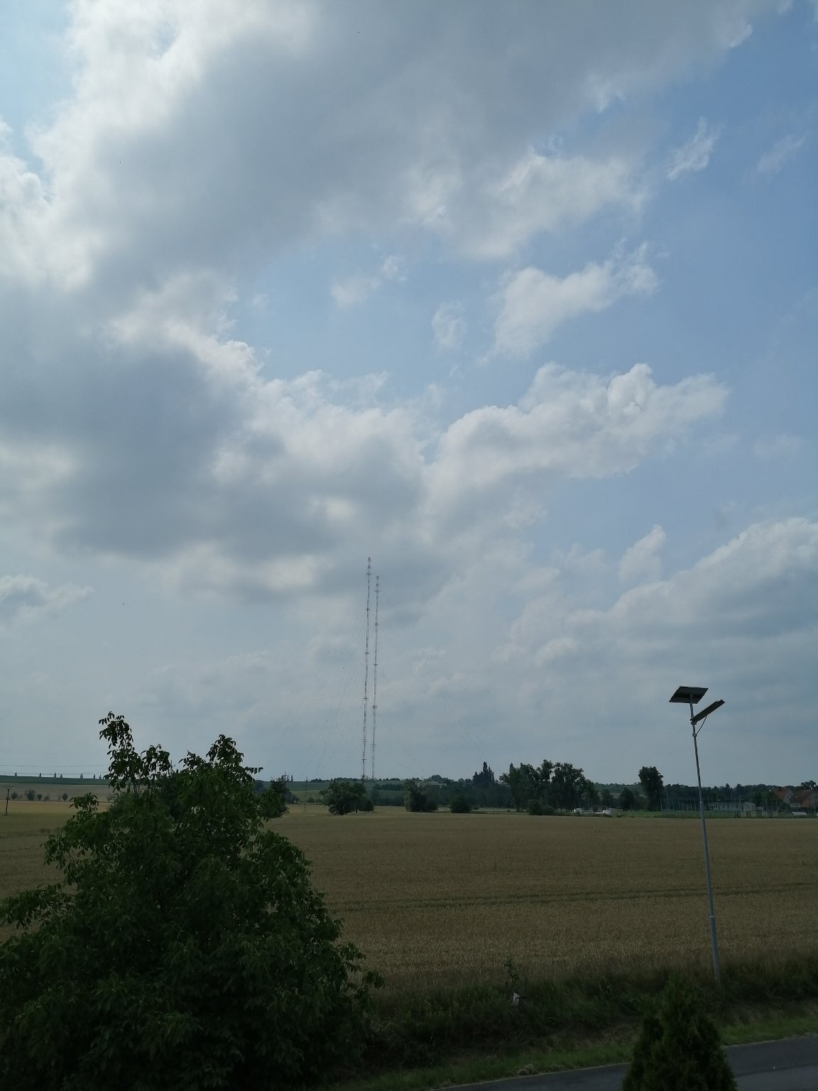 Český Brod