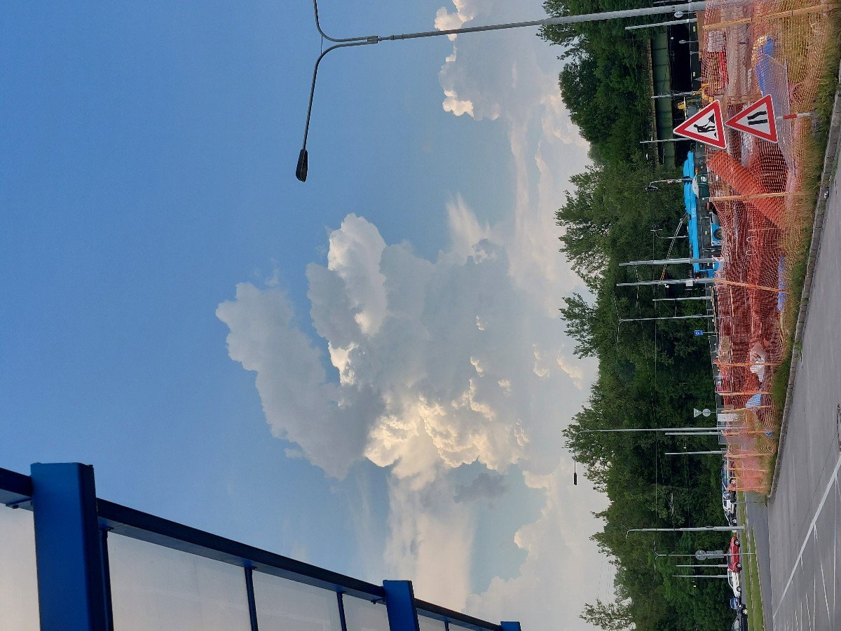 Ostrava-Výškovice