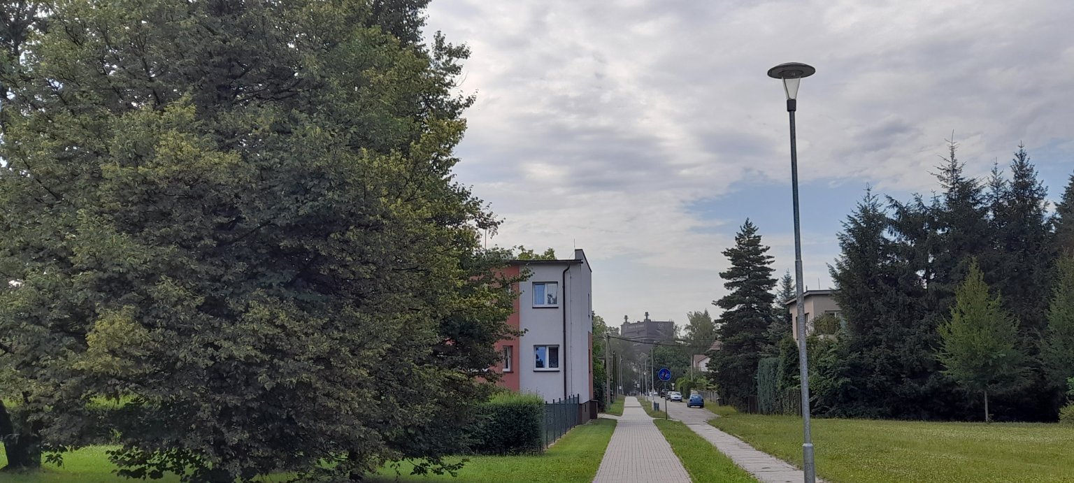 Třinec