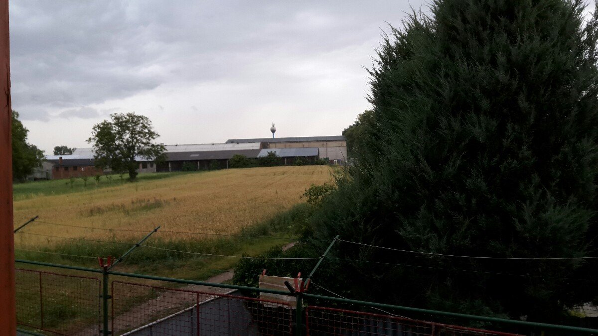 Věrovany
