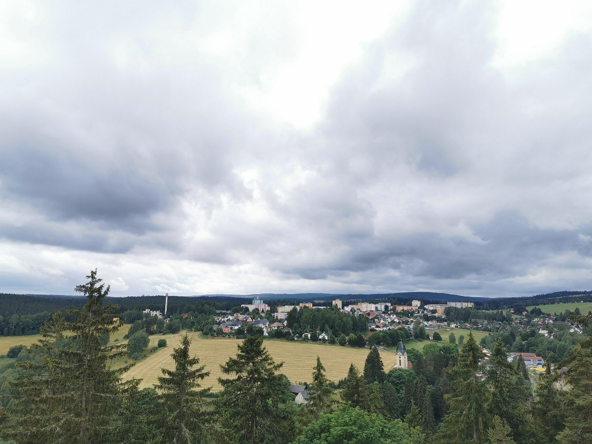 Rotava