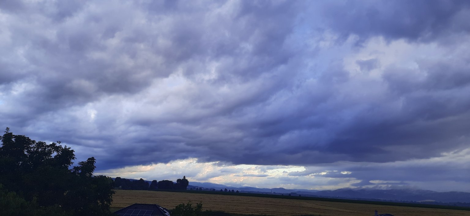 Mohelnice