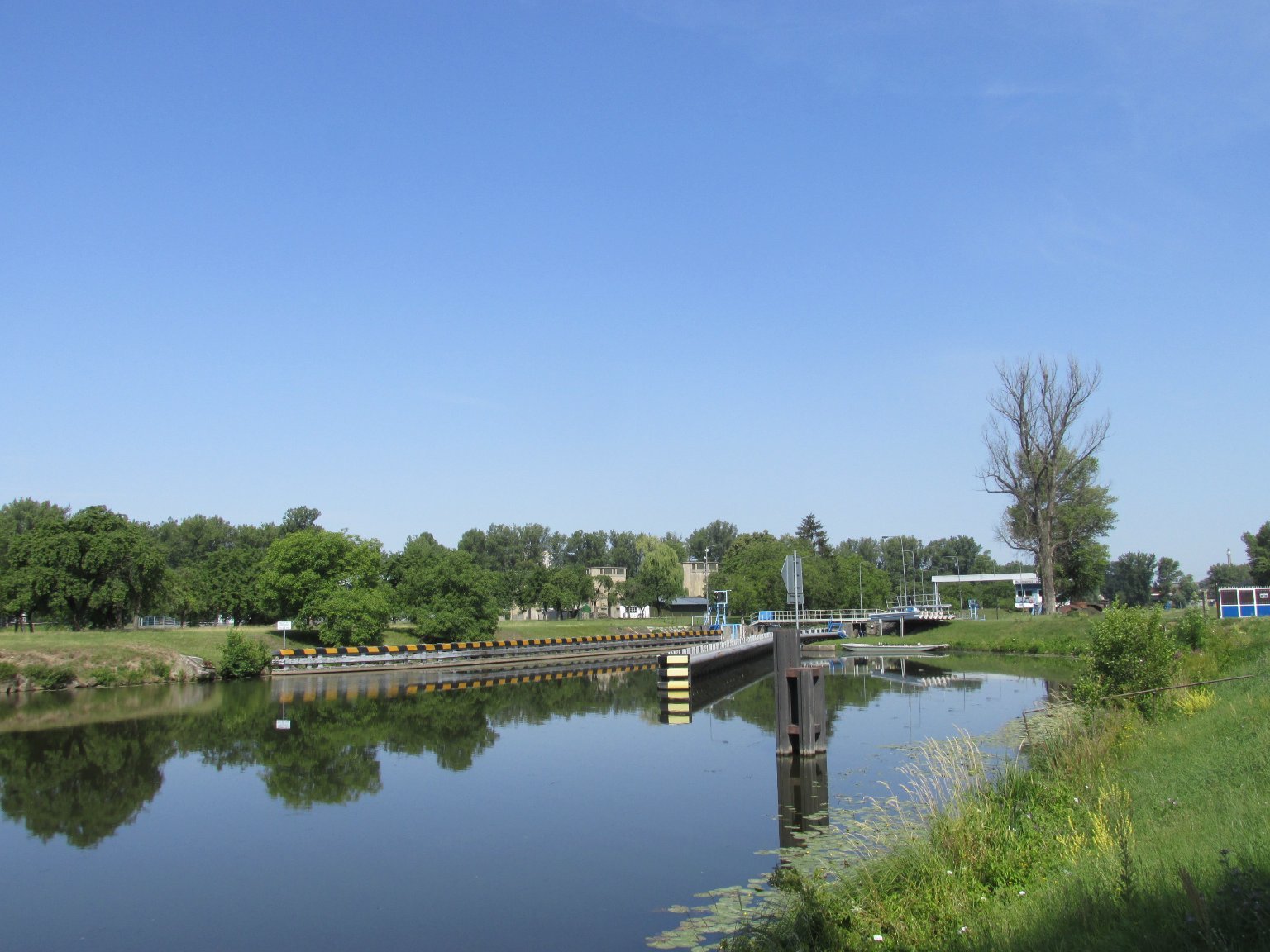 Neratovice