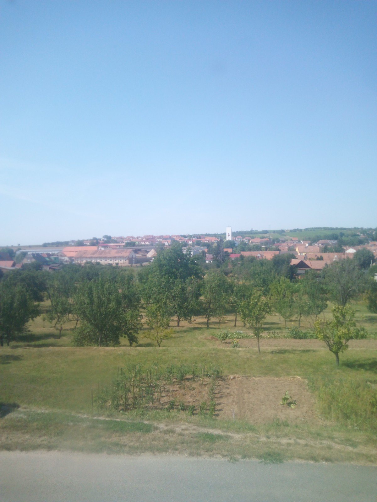 Žádovice