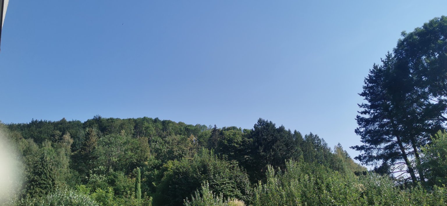Holčovice