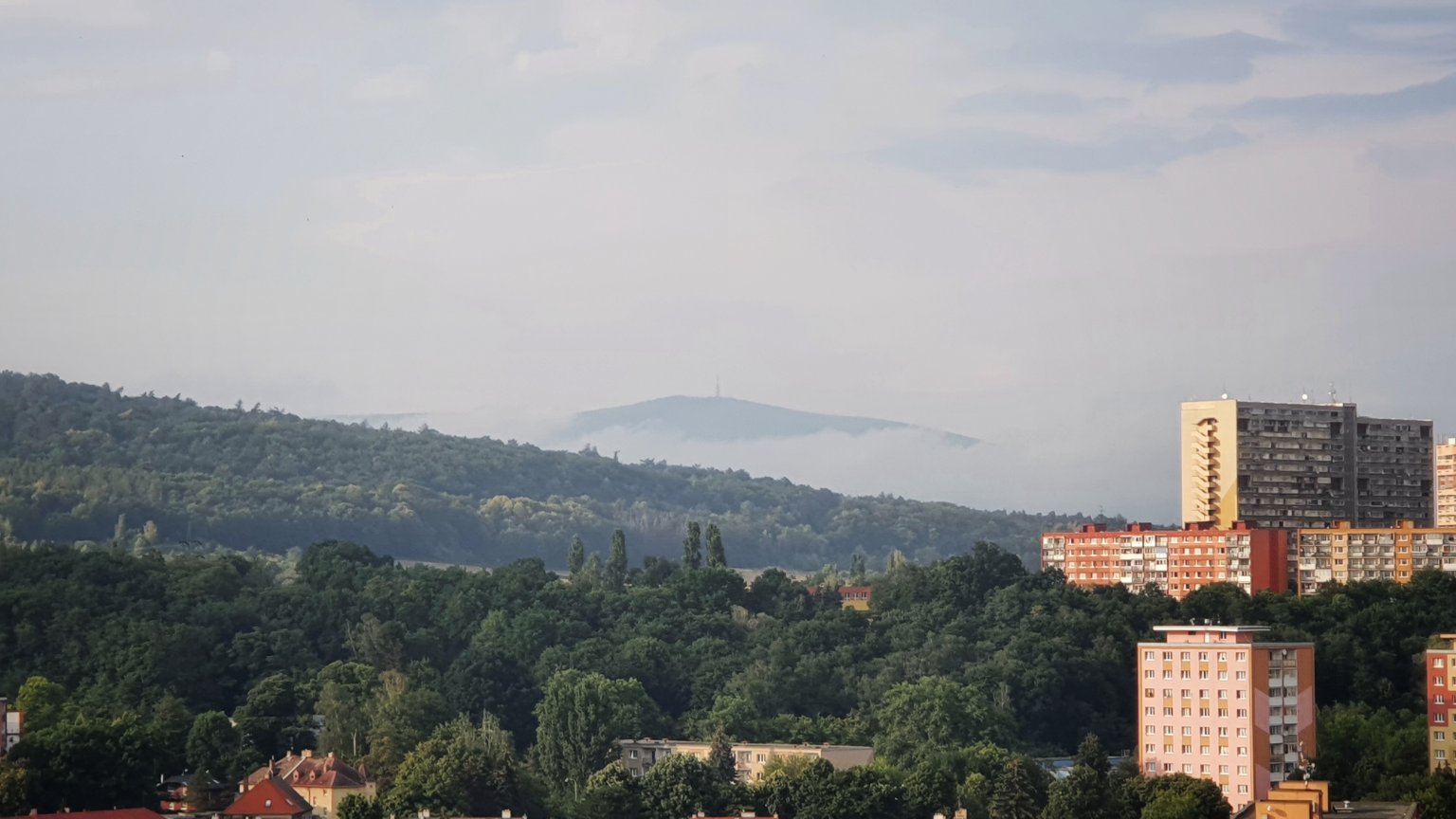 Chomutov