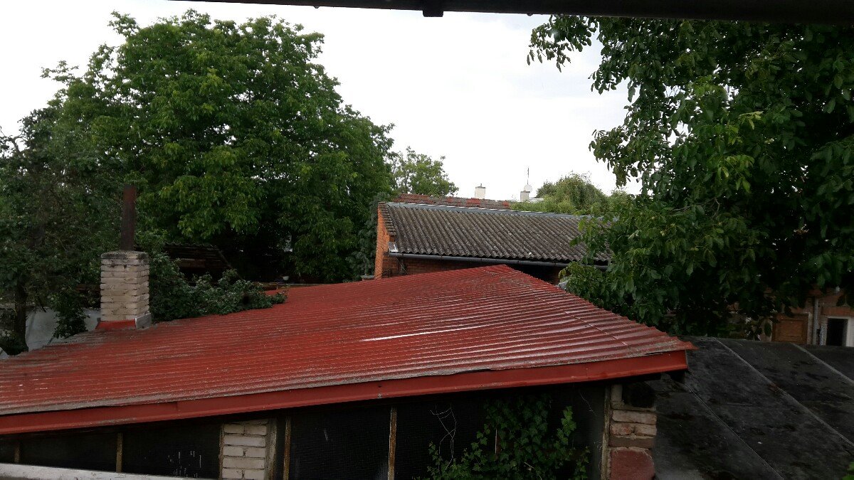 Věrovany