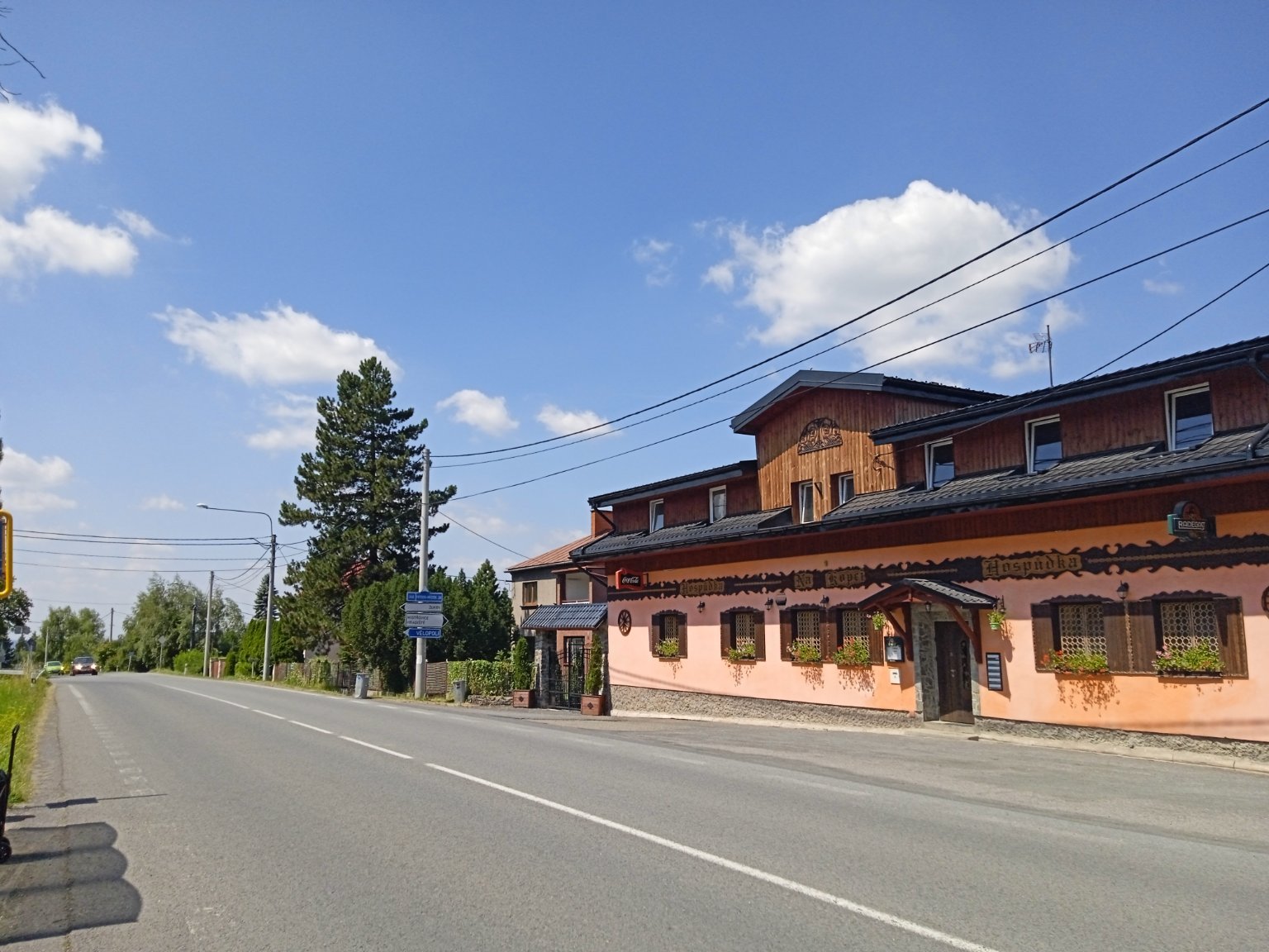 Horní Žukov