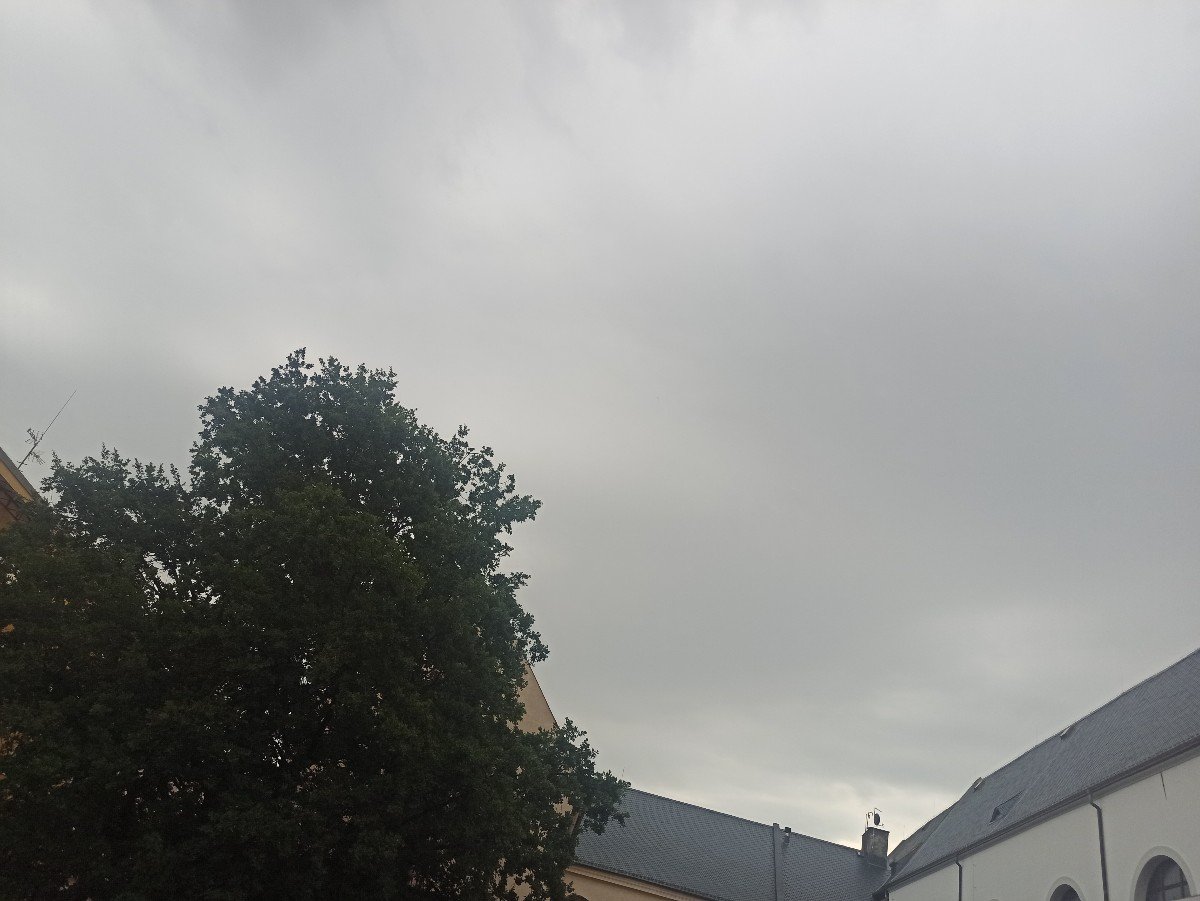 Opava