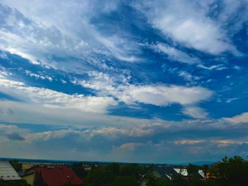 Olomouc