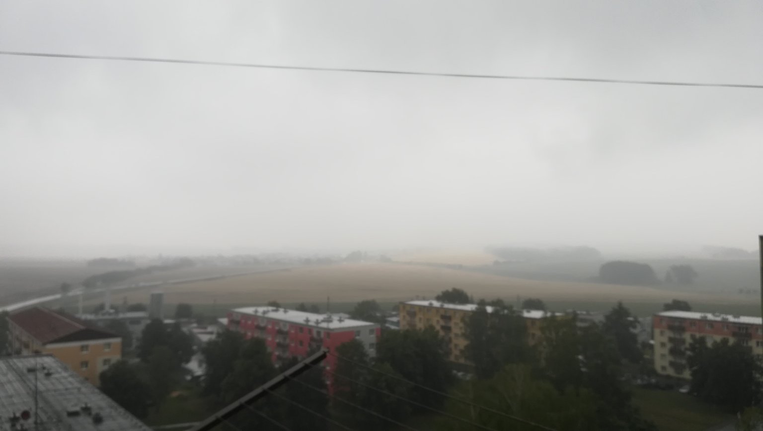 Hlučin