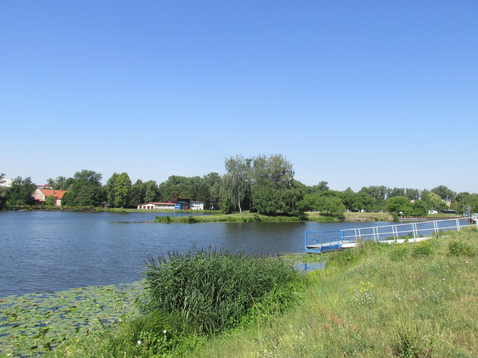 Neratovice