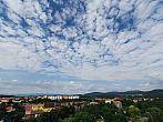 Chomutov