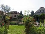 Třibřichy