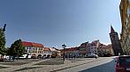 Jičín
