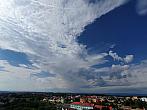 Chomutov