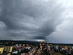 Chomutov
