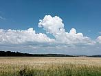 Lukovany