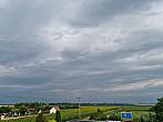 Odrovice