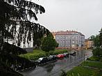 Český Těšín
