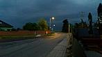 Věrovany