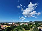 Chomutov
