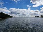 Chomutov
