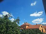 Olešná