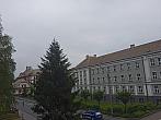 Český Těšín