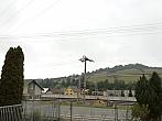 Skalité