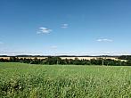 Lukovany