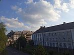 Český Těšín