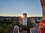 Chomutov