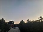 Olešná