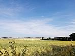 Hostákov