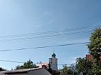Lukovany
