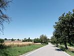Lukovany