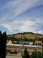 Skalité