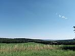 Lukovany