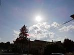 Čadca