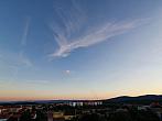 Chomutov