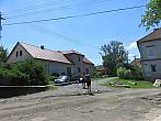 Třibřichy
