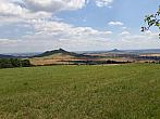 Podsedice
