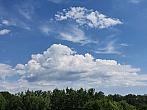 Chomutov