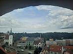Pelhřimov