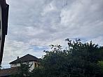 Olešná