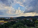 Chomutov