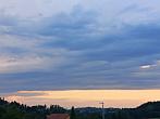 Zajíčkov