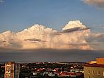 Chomutov