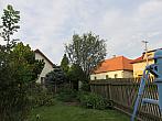 Třibřichy